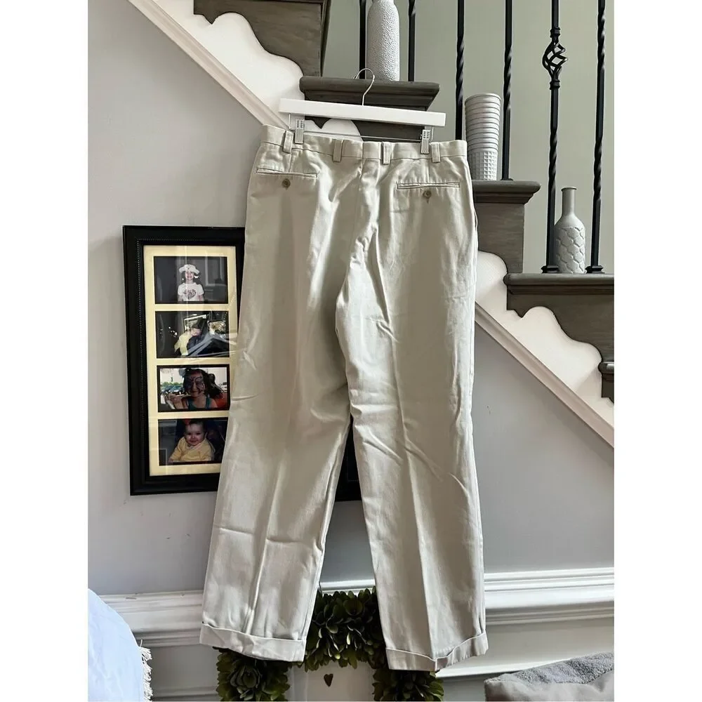 Lauren Ralph Lauren measures approx
